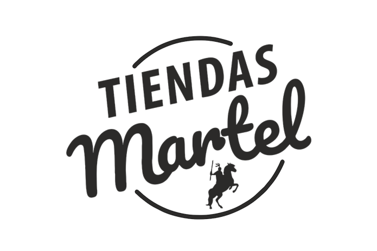 tiendas_martel